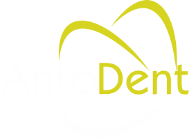 AntoDent, cabinet stomatologic